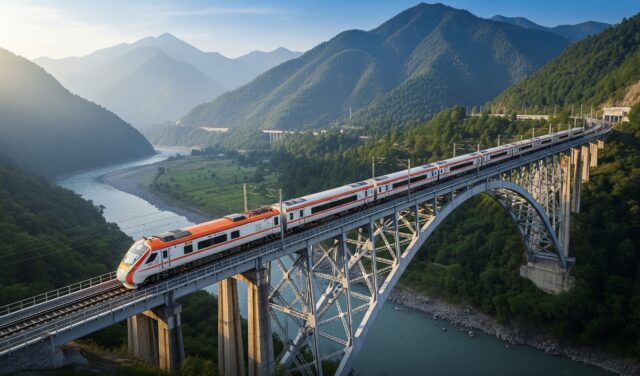 railgyankosh